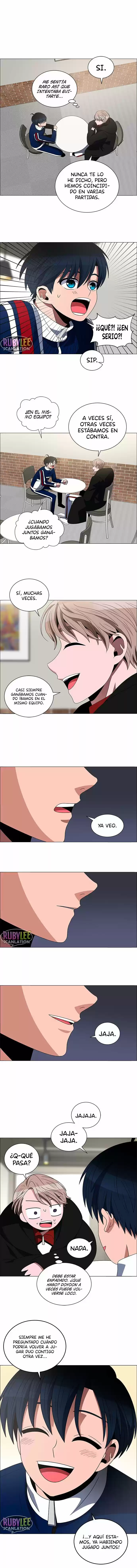 No Scope (2019) - Capítulo 131 - Página 8 - LectorTMOo