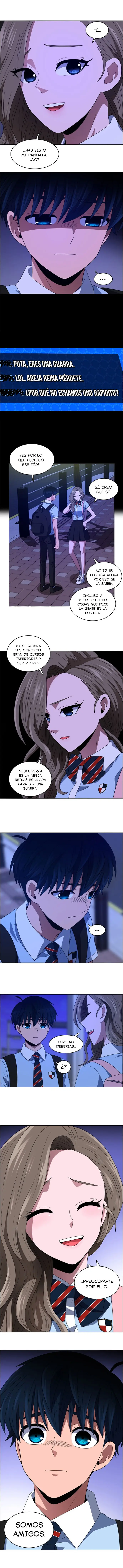 No Scope (2019) - Capítulo 33 - Página 7 - LectorTMOo