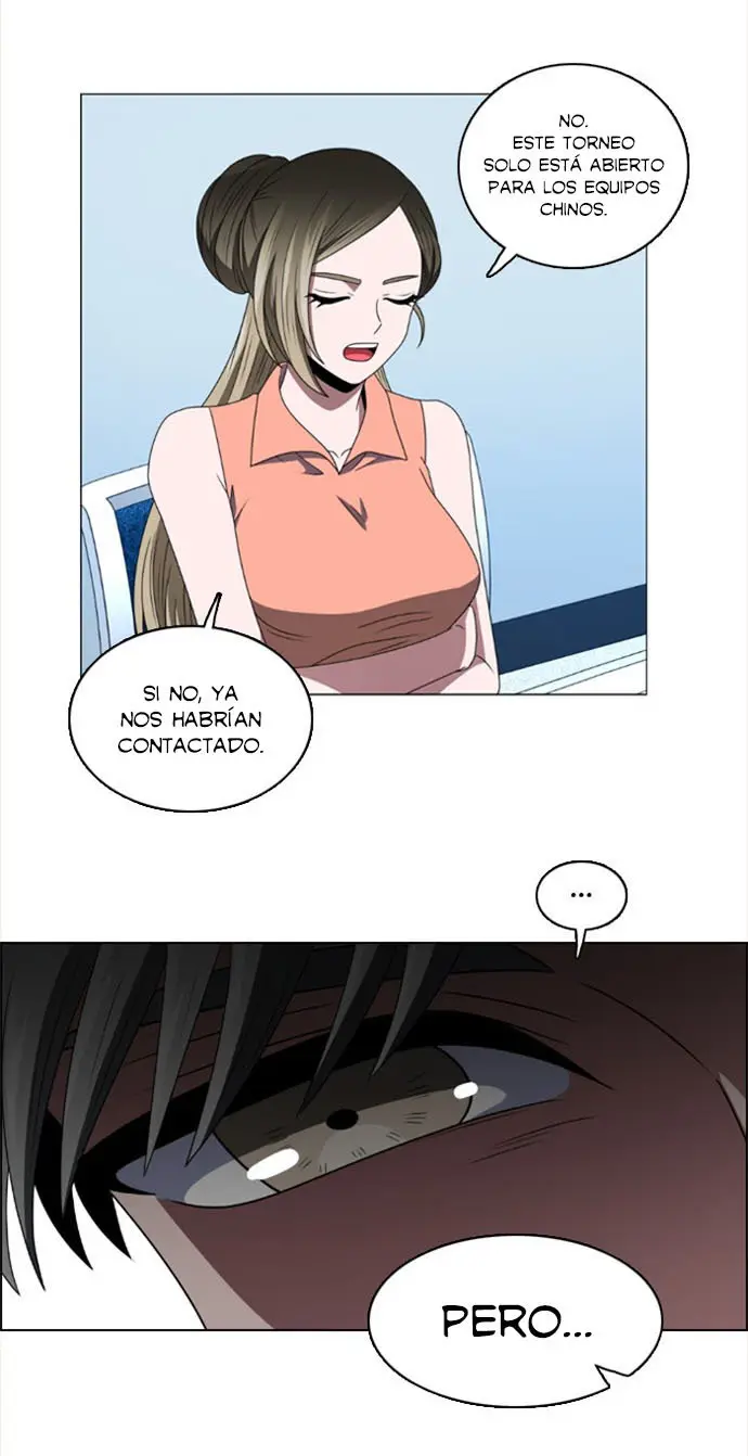 No Scope (2019) - Capítulo 34 - Página 12 - LectorTMOo