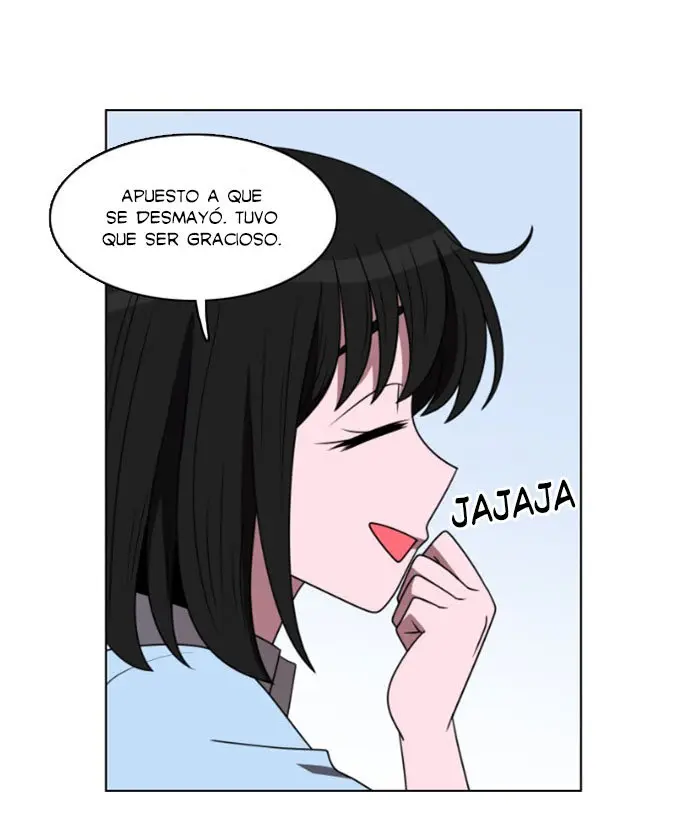 No Scope (2019) - Capítulo 34 - Página 26 - LectorTMOo
