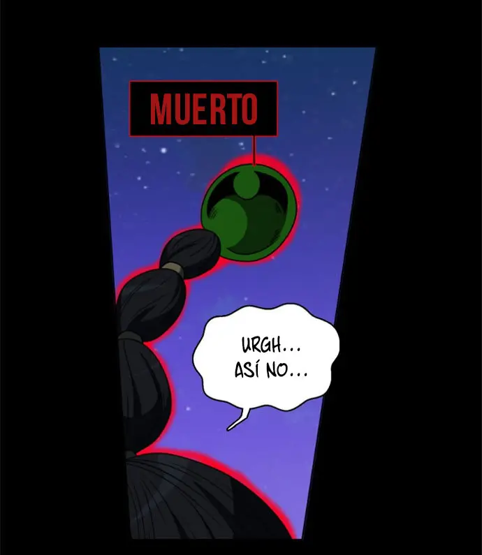 No Scope (2019) - Capítulo 35 - Página 10 - LectorTMOo