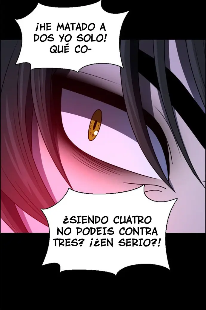 No Scope (2019) - Capítulo 35 - Página 13 - LectorTMOo
