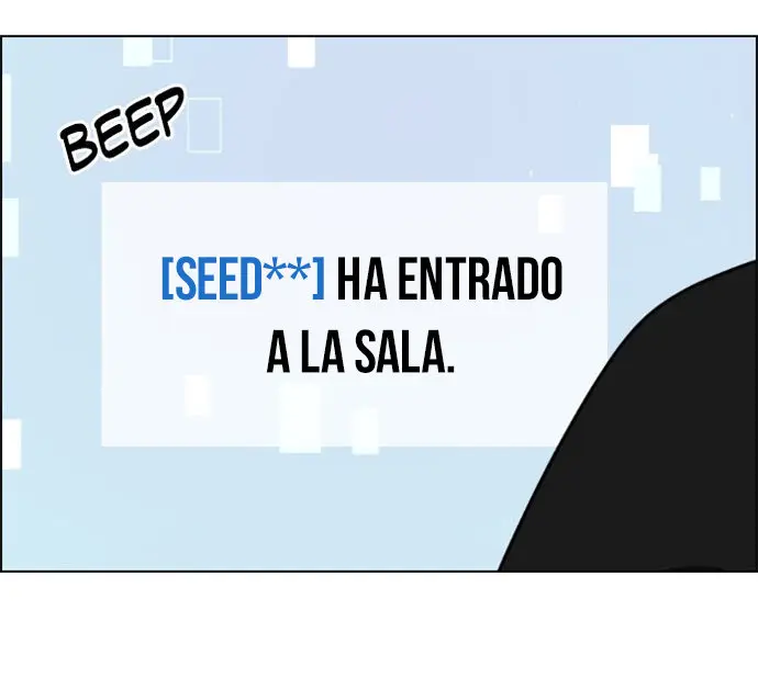No Scope (2019) - Capítulo 35 - Página 27 - LectorTMOo