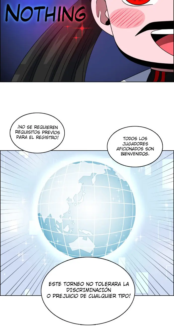 No Scope (2019) - Capítulo 39 - Página 4 - LectorTMOo
