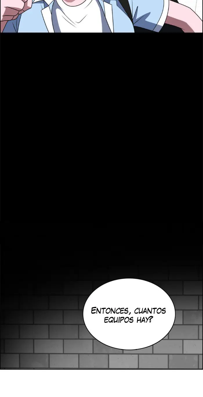 No Scope (2019) - Capítulo 39 - Página 29 - LectorTMOo