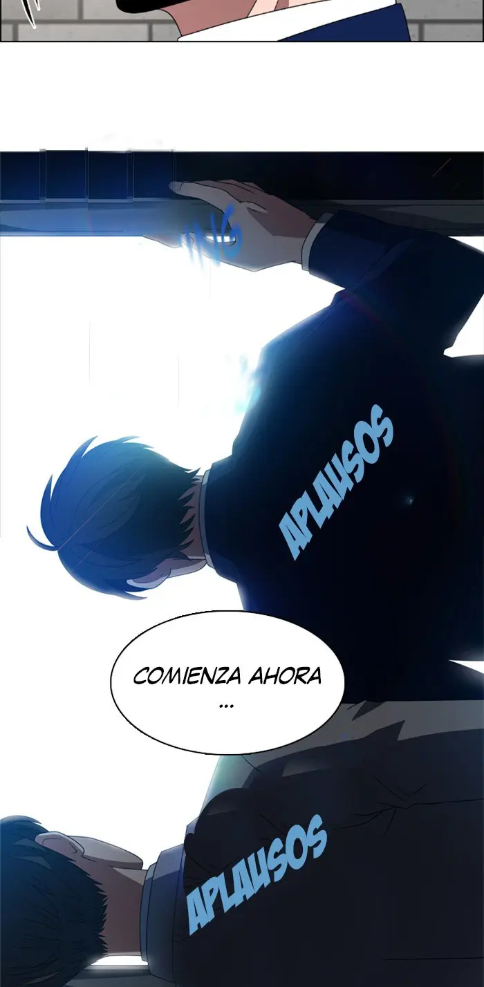 No Scope (2019) - Capítulo 39 - Página 37 - LectorTMOo