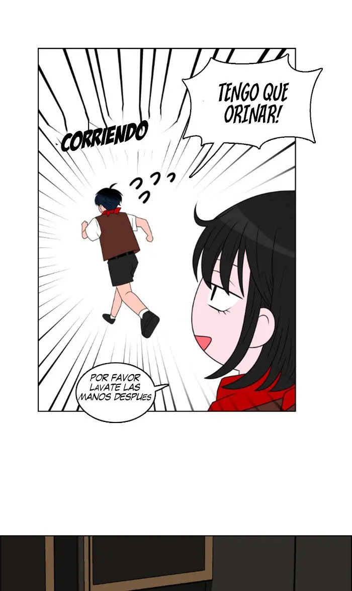 No Scope (2019) - Capítulo 39 - Página 49 - LectorTMOo