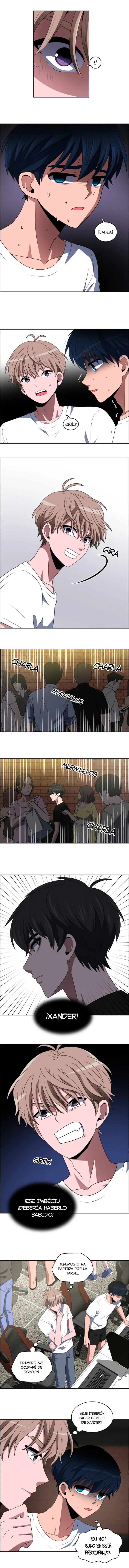No Scope (2019) - Capítulo 41 - Página 5 - LectorTMOo