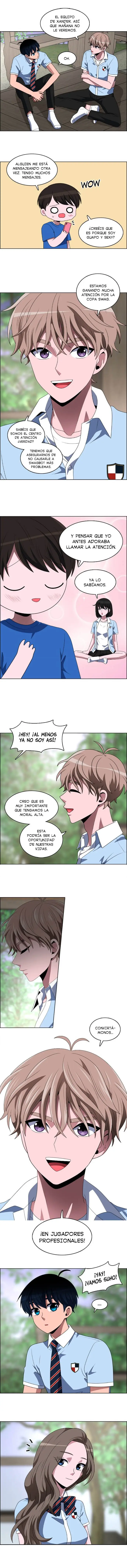 No Scope (2019) - Capítulo 45 - Página 4 - LectorTMOo