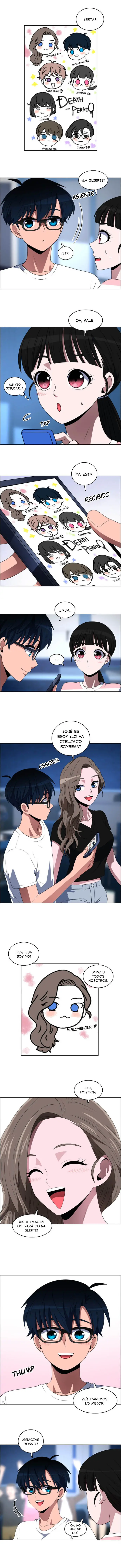 No Scope (2019) - Capítulo 45 - Página 7 - LectorTMOo