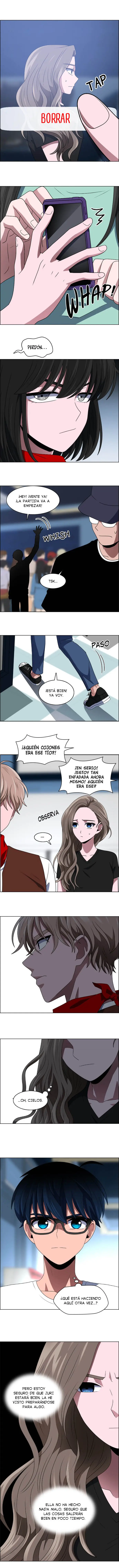 No Scope (2019) - Capítulo 46 - Página 5 - LectorTMOo