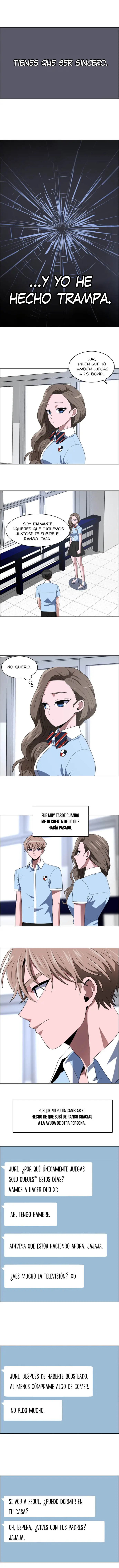 No Scope (2019) - Capítulo 49 - Página 8 - LectorTMOo