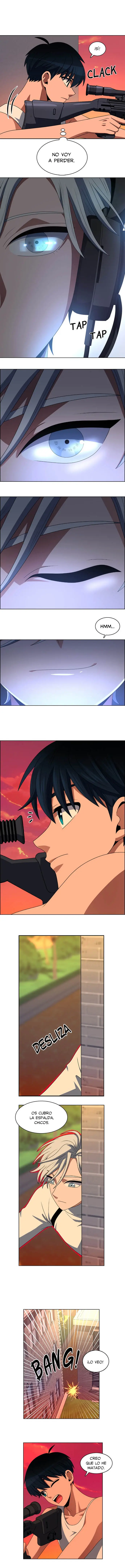 No Scope (2019) - Capítulo 53 - Página 5 - LectorTMOo