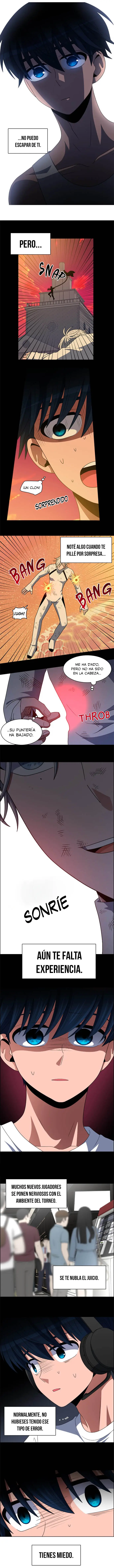 No Scope (2019) - Capítulo 56 - Página 4 - LectorTMOo