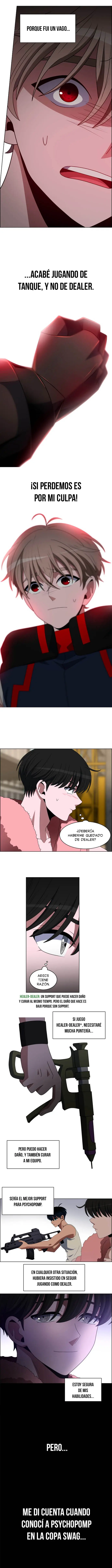 No Scope (2019) - Capítulo 57 - Página 7 - LectorTMOo