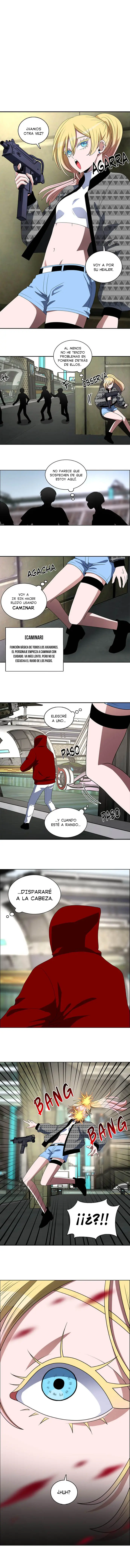 No Scope (2019) - Capítulo 59 - Página 4 - LectorTMOo