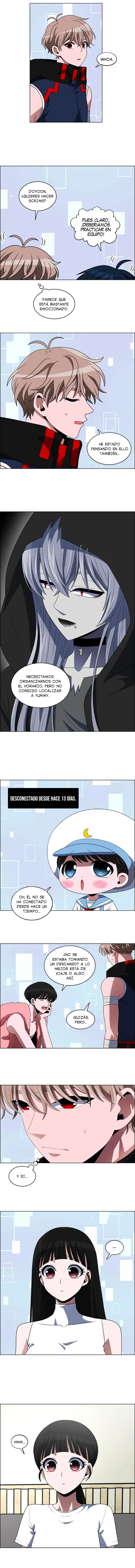 No Scope (2019) - Capítulo 67 - Página 3 - LectorTMOo