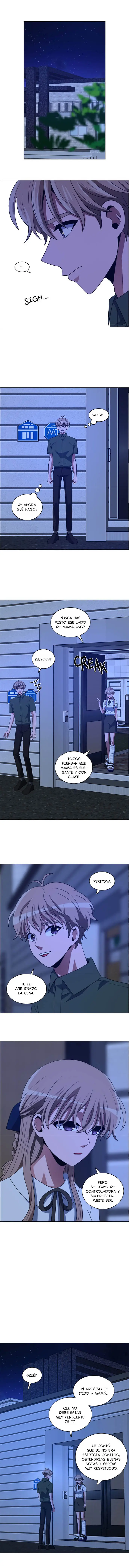 No Scope (2019) - Capítulo 73 - Página 2 - LectorTMOo