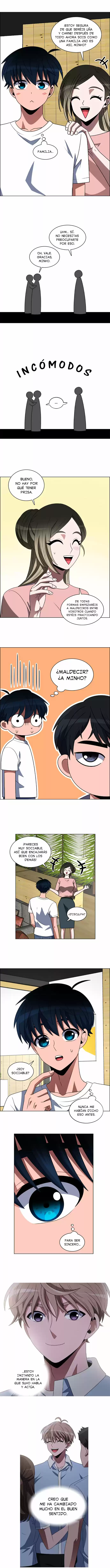 No Scope (2019) - Capítulo 80 - Página 6 - LectorTMOo
