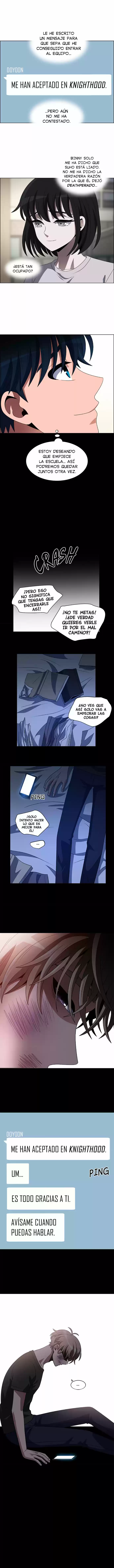 No Scope (2019) - Capítulo 80 - Página 7 - LectorTMOo