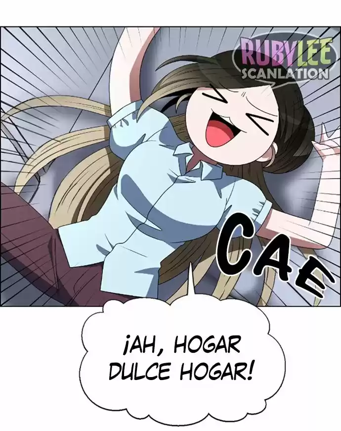 No Scope (2019) - Capítulo 84 - Página 3 - LectorTMOo
