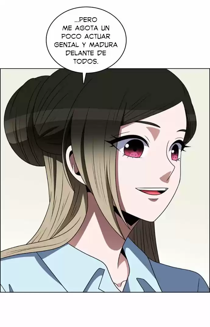 No Scope (2019) - Capítulo 84 - Página 5 - LectorTMOo