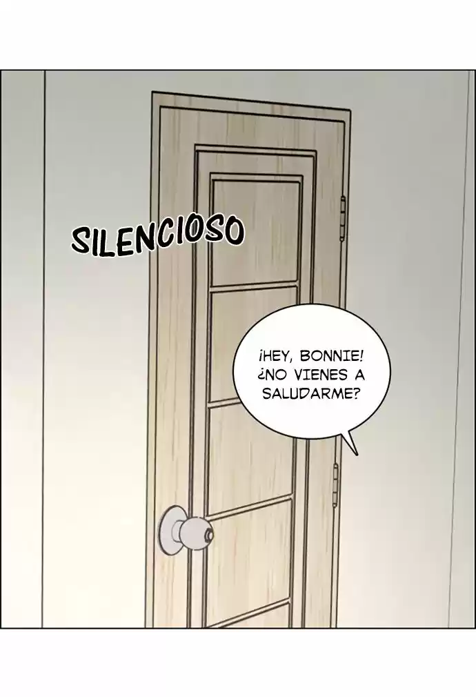 No Scope (2019) - Capítulo 84 - Página 7 - LectorTMOo