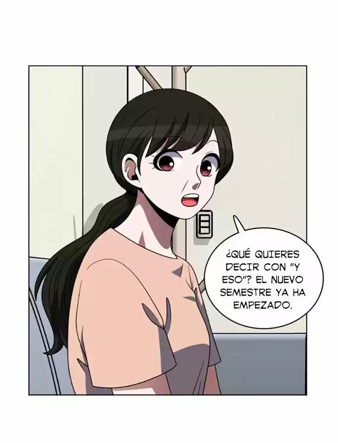 No Scope (2019) - Capítulo 84 - Página 9 - LectorTMOo