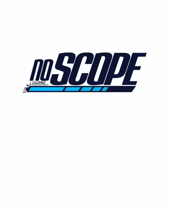 No Scope (2019) - Capítulo 84 - Página 12 - LectorTMOo