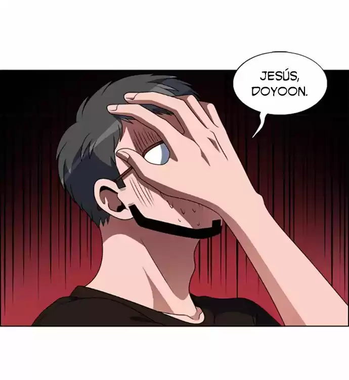 No Scope (2019) - Capítulo 84 - Página 16 - LectorTMOo