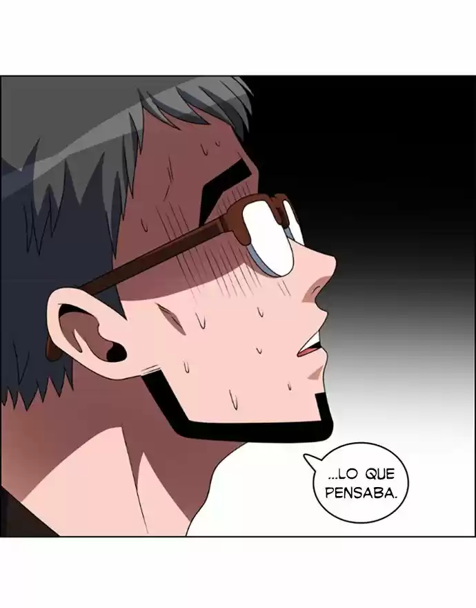 No Scope (2019) - Capítulo 84 - Página 19 - LectorTMOo