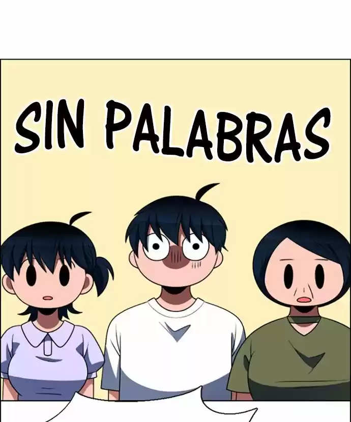 No Scope (2019) - Capítulo 84 - Página 28 - LectorTMOo