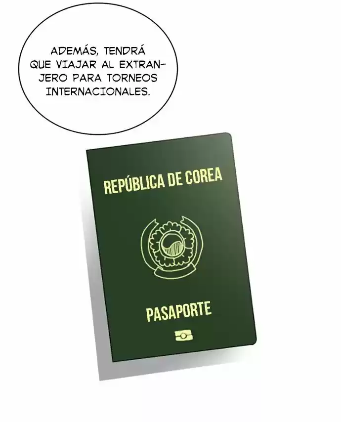 No Scope (2019) - Capítulo 84 - Página 33 - LectorTMOo