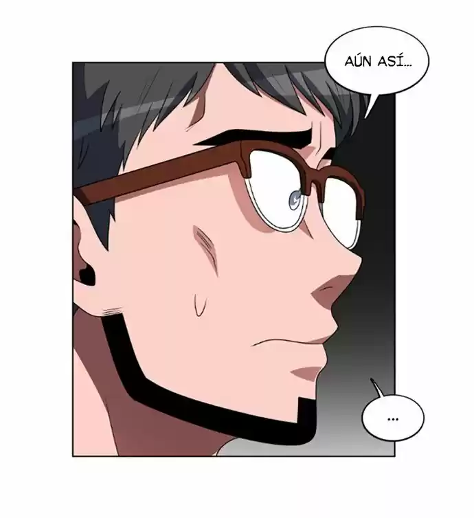 No Scope (2019) - Capítulo 84 - Página 37 - LectorTMOo