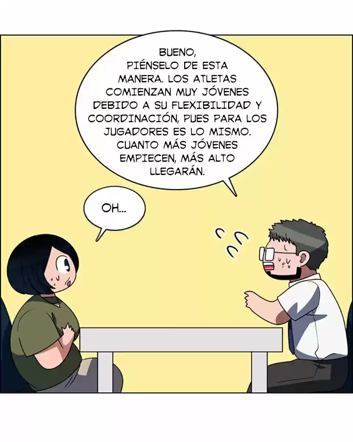 No Scope (2019) - Capítulo 84 - Página 42 - LectorTMOo