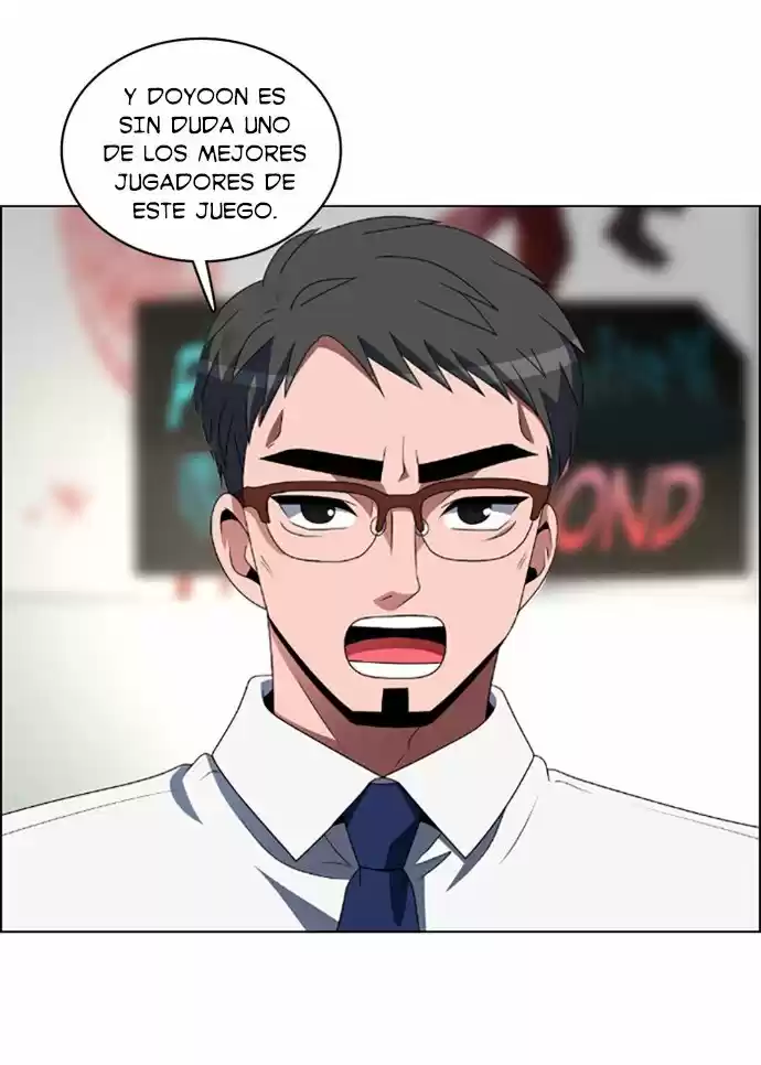 No Scope (2019) - Capítulo 84 - Página 43 - LectorTMOo