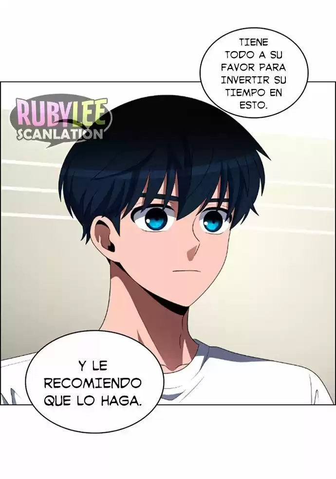 No Scope (2019) - Capítulo 84 - Página 44 - LectorTMOo