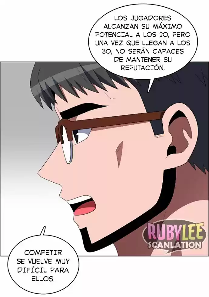 No Scope (2019) - Capítulo 84 - Página 47 - LectorTMOo