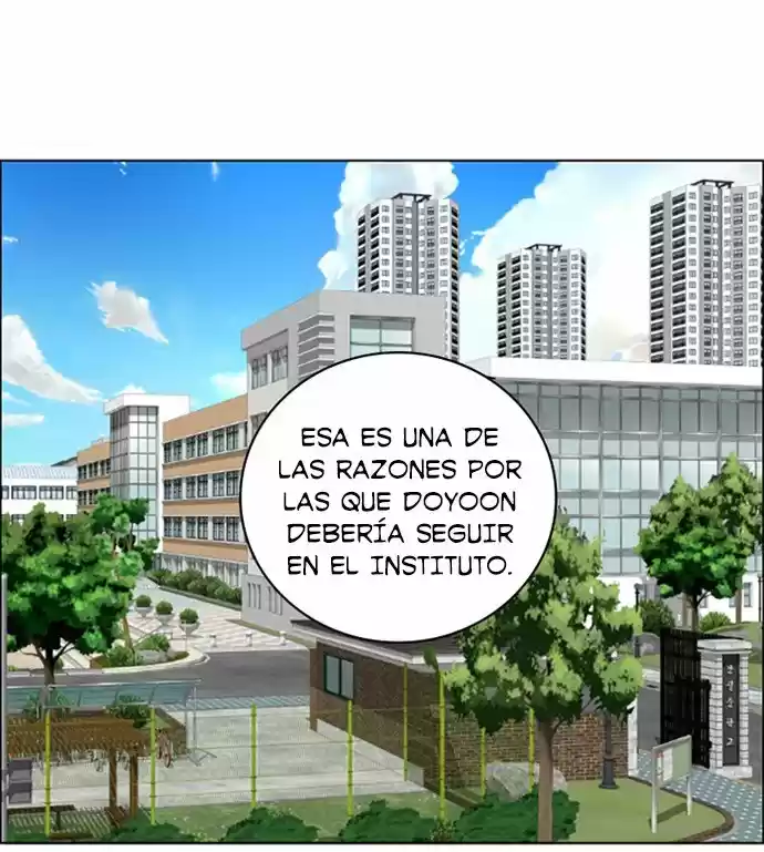 No Scope (2019) - Capítulo 84 - Página 49 - LectorTMOo