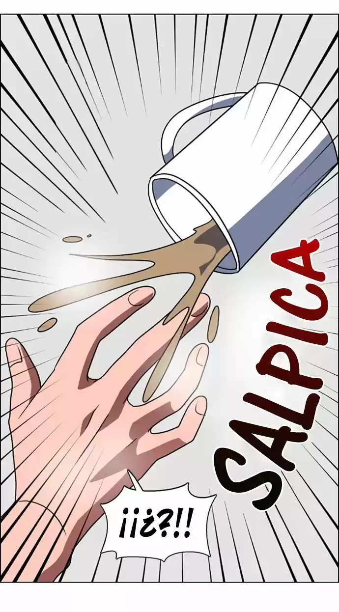 No Scope (2019) - Capítulo 84 - Página 55 - LectorTMOo