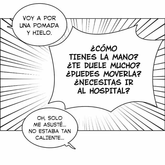 No Scope (2019) - Capítulo 84 - Página 59 - LectorTMOo