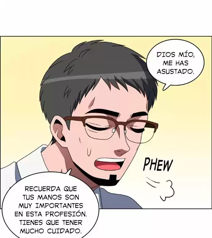 No Scope (2019) - Capítulo 84 - Página 61 - LectorTMOo