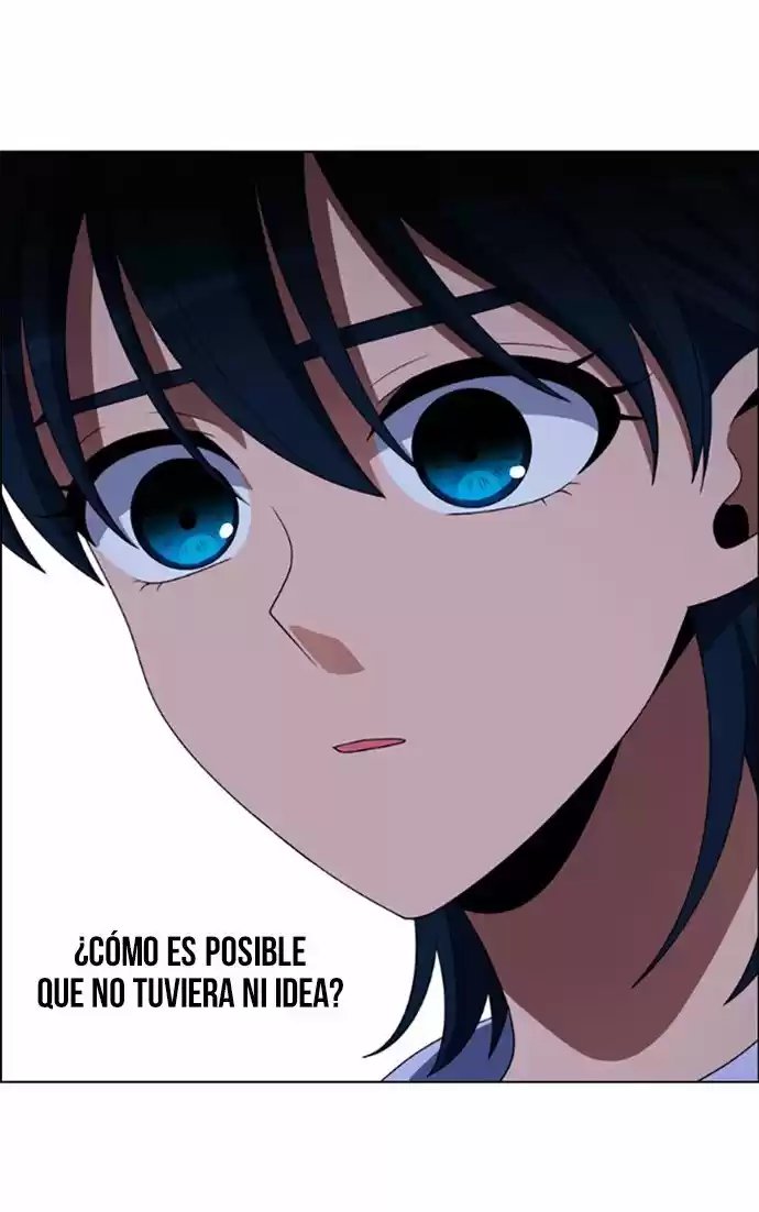 No Scope (2019) - Capítulo 84 - Página 63 - LectorTMOo