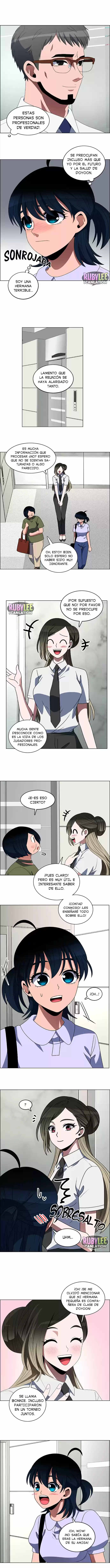 No Scope (2019) - Capítulo 85 - Página 2 - LectorTMOo