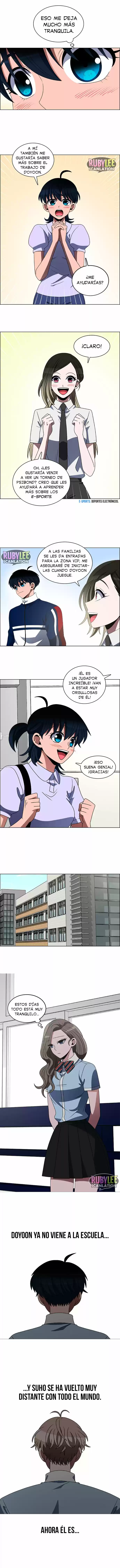 No Scope (2019) - Capítulo 85 - Página 3 - LectorTMOo