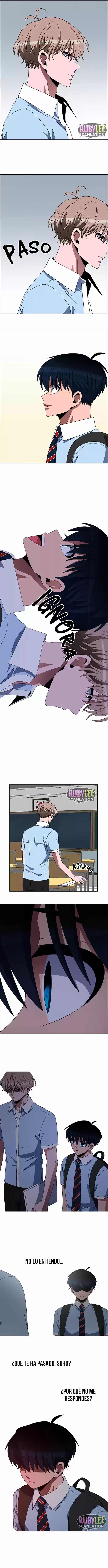 No Scope (2019) - Capítulo 86 - Página 6 - LectorTMOo