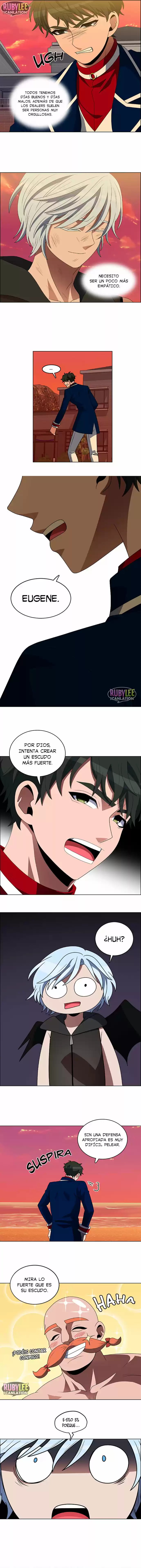 No Scope (2019) - Capítulo 90 - Página 3 - LectorTMOo
