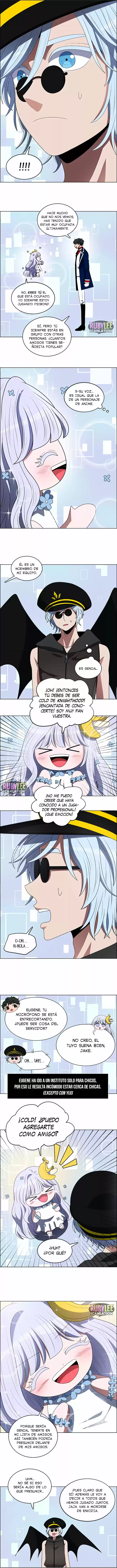 No Scope (2019) - Capítulo 91 - Página 3 - LectorTMOo
