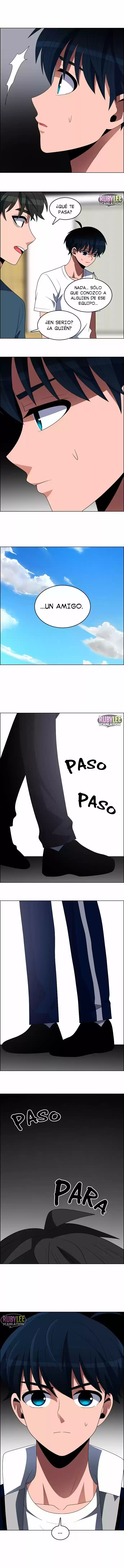 No Scope (2019) - Capítulo 93 - Página 8 - LectorTMOo