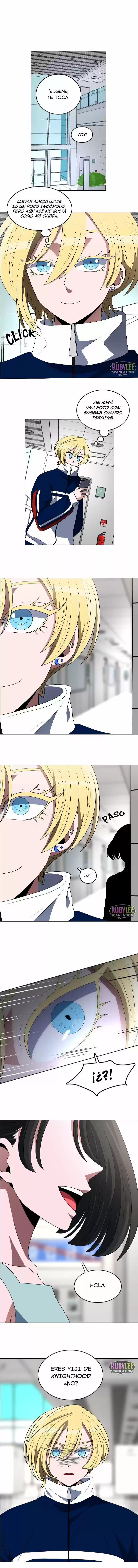 No Scope (2019) - Capítulo 94 - Página 6 - LectorTMOo